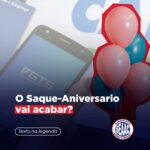 7 curiosidades sobre o SEAAC