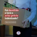 PIS/PASEP: Valores já podem ser consultados; pagamento começa 15 de fevereiro