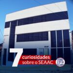 PIS/PASEP: Valores já podem ser consultados; pagamento começa 15 de fevereiro