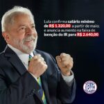 Espaço Beleza SEAAC atenderá associadas gratuitamente no Dia Internacional da Mulher; agende!