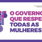 SEAAC participa de atos pela redução da alta taxa de juros no País