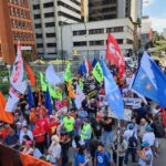 SEAAC SORTEIA 50 OVOS DE PÁSCOA