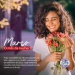 Projeto de Lei para que homens e mulheres tenham salários iguais é avaliado na Câmara