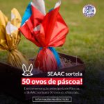 Horas extras devem incidir sobre benefícios, decide TST