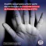 Violência nas escolas: como falar com crianças e adolescentes