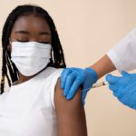 Violência nas escolas: como falar com crianças e adolescentes