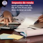 Assédio sexual passa a fazer parte das atribuições da Comissão Interna de Prevenção de Acidentes