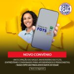 Por que devo me vacinar se a pandemia “já passou”?