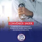 Projeto que prevê salários iguais para homens e mulheres é aprovado na Câmara e segue para o Senado