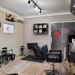 Seaac firma três novos convênios em Saúde para seus associados