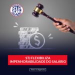 Projeto que prevê salários iguais para homens e mulheres é aprovado na Câmara e segue para o Senado