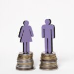 Seaac firma três novos convênios em Saúde para seus associados