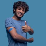 Decisão do STJ flexibiliza impenhorabilidade do salário. Entenda!