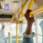 Direito de greve: conheça quais os atos atissindicais mais comuns