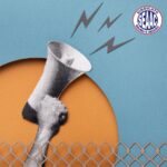 Seaac promove grande arraiá na Associação dos Cabos e Soldados de Bauru; inscreva-se aqui!