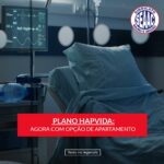 Arraiá do Seaac terá brinquedos gratuitos para as crianças