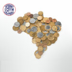 Vale-transporte: como funciona e quem tem direito? Entenda!