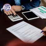 Governo federal estuda liberar FGTS em demissão de trabalhadores que aderirem ao saque-aniversário