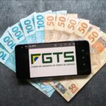 Mutirão para negociação de dívidas com bancos e varejo segue até 11 de agosto