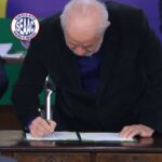 Governo federal estuda liberar FGTS em demissão de trabalhadores que aderirem ao saque-aniversário