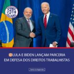 Você sabe qual é a diferença entre o intervalo intrajornada e interjornada?