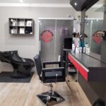 Sancionada lei estadual que garante acompanhante para mulheres em serviços de saúde