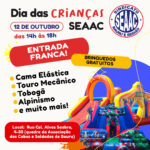 STF considera constitucional a cobrança da contribuição assistencial