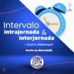 Sancionada lei estadual que garante acompanhante para mulheres em serviços de saúde