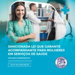 Você sabe qual é a diferença entre o intervalo intrajornada e interjornada?