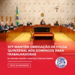 Atenção Associados: o Espaço Beleza está com a agenda aberta e terá horário estendido neste fim de ano