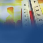 Natal Doçura Seaac: confira a relação dos sorteados que ganharam chocotones