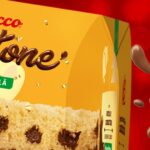 Lista de doenças do trabalho é atualizada e passa a incluir Covid-19, Burnout e câncer