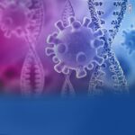 Decreto que reajusta salário mínimo para R$ 1.412 é assinado pelo presidente Lula