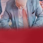 Lista de doenças do trabalho é atualizada e passa a incluir Covid-19, Burnout e câncer