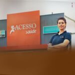 Saiba quais as novas alíquotas de contribuição dos trabalhadores ao INSS após o aumento do salário mínimo