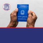 Nova regra dos juros rotativos no cartão de crédito passa a valer