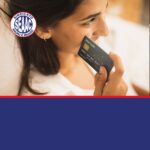 Carnaval é feriado ou não? Afinal, o trabalhador tem direito a folga?