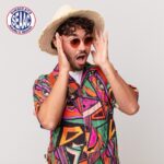 Imposto de Renda: novas mudanças e o que o trabalhador precisa saber!