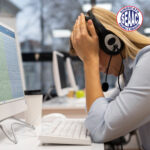 Imposto de Renda: novas mudanças e o que o trabalhador precisa saber!