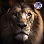 Confira as cinco principais tendências do mercado de trabalho que você precisa ficar de olho