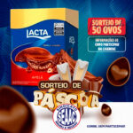 IRPF 2024: Receita divulga novas regras