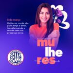 LER/Dort: o que a lei prevê ao trabalhador?