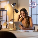 IRPF 2024: Receita divulga novas regras