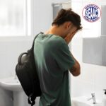 Sem saúde e segurança, não há trabalho digno! (clique e leia mais)