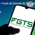 Limitar o uso de banheiro em empresas é ilegal e pode gerar o direto à indenização