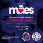 Confira as cinco principais tendências do mercado de trabalho que você precisa ficar de olho