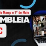 Saiba quais as vantagens do novo FGTS Digital, lançado pelo governo federal