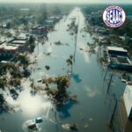 Vacinação contra a Influenza é prorrogada em todo o Estado