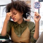 Confira as 10 principais reivindicações levadas à Plenária Nacional da Classe Trabalhadora ocorrida em Brasília