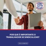 TST decide que há dano existencial ao trabalhador por jornada extenuante